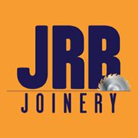 JRB Joinery